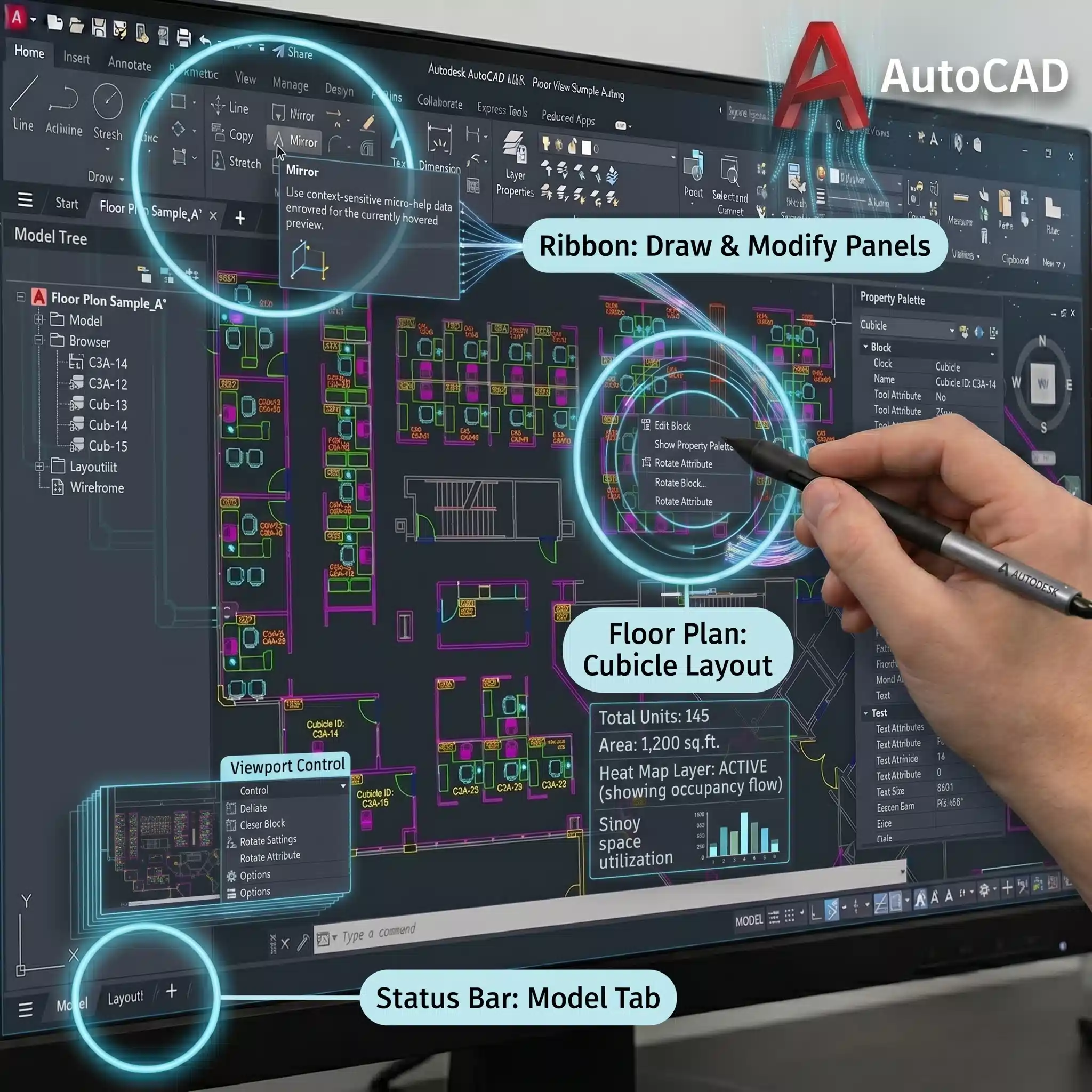 Autodesk Collection 2026 — feature 2